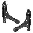 1090-0013lr Brock Malibu Classic Cutlass Alero Grand Am Set Front Lower