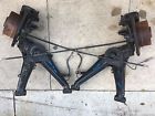 33321091152 1091151 Bmw Used Oem Factory