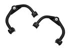 6988159 10937 Tuff Country Upper Control 698815109379