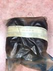 1095860035 Thrust Arm Mounting
