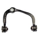 10980306 Autozone Suspension Control Arm