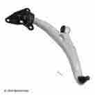 102-7844 11-12 Beck Arnley Suspension Control Arm And Ball Joint Assembly Front Right Lower Fits Cr-z