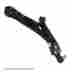 102-7585 11-13 Beck Arnley Suspension Control Arm And Ball Joint Assembly Fits Kia Sportage