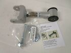 558-555-4112 11-14 Steeda Adjustable Mustang Upper Control Arm Poly End