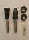 11.3101g Energy Suspension New Control Arm Bushing Fits Free