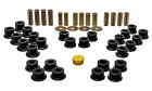 11.3106g Energy Suspension 90-05 Miata Rear Control Arm Bushing Set