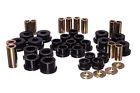 11.3110g Energy Suspension Control Arm Bushing Set Fits Miata 703639109686