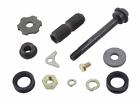 1103300218 110 330 02 18 Febi-bilstein 1103300218 110 330 02 18 Febi-bilstein