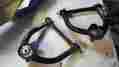 1103c Hotchkis Performance Tubular Control Arm Gto Chevelle Lemans Gm 1964-1972 A Body
