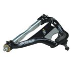 1106 Hotchkis Performance Tubular A-arm