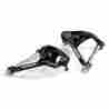 1107 Hotchkis Performance Tubular A-arm