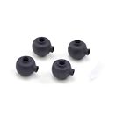 1110-bk Hotchkis Performance Heim Joint Boot Kit
