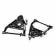 1113l Hotchkis Tubular Lower Control Arms