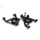 1114l Hotchkis Performance Tubular