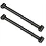 11224499 Ridetech Strongarms Rear Lower Control Arms 012835010475