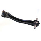 11234 Rare Parts Suspension Control Arm And Ball Joint Assembly Rear