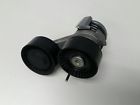 11287563927 Bmw Mechanical Belt Tensioner Assembly