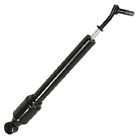 113425021k Iap Vw Bug Ghia Steering Damper Type Thru