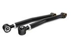 1136 Rough Country Jeepfront Lower Adjustable Control Arms Jk