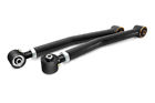11360 B Rough Country Front Lower Adjustable Control Arms Jeep Jk