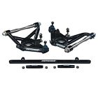 11390l Hotchkis Performance Tubular A-arm