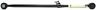 11395393 Aftermarket Products Control Arm For Toyota Camry Lexus Rear Left