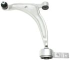 11465897 Aftermarket Products Control Arm