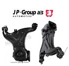 251-501-401 1150201480 - 1150201470 Jp Group Dansk
