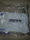 11517766 Gm Brand New Genuine Oem Suspension Control Arm Bolt