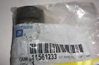 11561233 General Motors Torsion Bar Nut Oem Genuine Gm New In