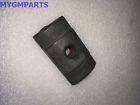 11571153 Gm Silverado Sierra Torsion Bar Adjusting Bolt Nut Half Moon