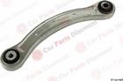 1160350008 Meyle New Suspension Control