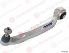 1160500064hd Meyle Hd New Suspension Control