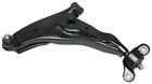 11609105 Aftermarket Products Control Arm For Mitsubishi Eclipse Front Lower Left