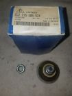 1163330927 Lemforder Mercedes Frt Lower 1163330927 Lemforder Mercedes Frt Lower