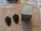 1174246 Buick Nos Upper Control Arm Number