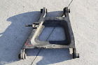 117806 Ferrari 328 Left Rear