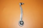 11817315 Bmw 328 Control Arm
