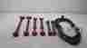 118330483 Honda Aftermarket Lowering Arms From A 2010 Accord Lkq