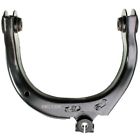 839520 11843 Rare Parts Fits Front Left Upper Control Arm Buick Chevrolet 839520 11843 Rare Parts Fits Front Left Upper Control Arm Buick Chevrolet