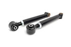 11900 B Rough Country Lower Adjustable Control Arms Jeep Comanche Mj
