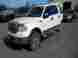 515-01425r 1191507 F150 04 05 06 07 08 Ford R Frt Spindle Knuckle 4x4