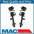 31126783443 11955 11956 Premium Complete Spring