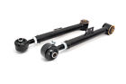 11990 A Rough Country Rear Upper Adjustable Control Arms Jeep Zj