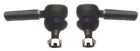 11a-3290 Reproduction Tie Rod End Set Mercury Car