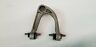 11b0044cp Mclaren Front Right Upper Control Arm Oem