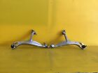 11b0050cp.01 Mclaren Front Lower Control Arm Oem
