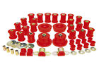 12-2002 Prothane 1990-1997 Mazda Miata