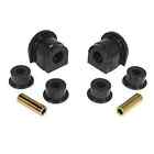 12-203-bl Prothane Front Control Arm
