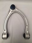 12048cb Mas Front Right Upper Control Arm